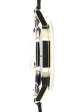 Thumbnail von Omega Constellation Day-Date Gold 1960s