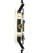 Thumbnail von Omega Constellation Day-Date Gold 1960s