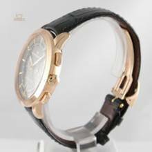 Thumbnail von Chrono 1966 Column Wheel