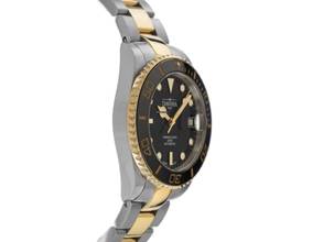 Thumbnail von Davosa Ternos Medium Ref.166.197.50 Full Set Neu Ternos Medium