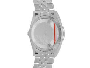 Thumbnail von Rolex Datejust 36 Ref.126234 2025 Full Set Ungetragen Datejust