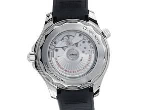 Thumbnail von Omega Seamaster Diver 300 M Ref.210.32.42.20.01.001 2026 Full Set Ungetragen Seamaster Diver 300M