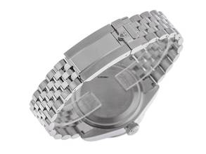 Thumbnail von Tudor Black Bay Ref.M7941A1A0RU-0003 2026 Full Set Ungetragen Black Bay