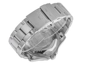 Thumbnail von Breitling Superocean 44 Ref.A1739102/BA76 2014 Full Set wie Neu Vintage Superocean 44