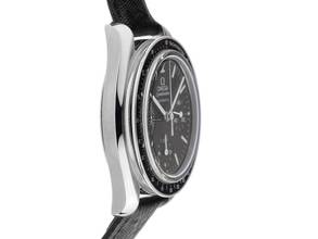 Thumbnail von Omega Speedmaster Reduced Ref.175.0042 1998 Box&Beschreibung sehr gut Vintage Speedmaster Reduced