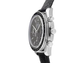 Thumbnail von Omega Speedmaster Reduced Ref.175.0042 1998 Box&Beschreibung sehr gut Vintage Speedmaster Reduced