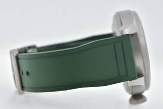 Thumbnail von IWC Große Fliegeruhr Big Pilot Spitfire 43mm Titanium IW329701