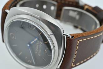 Thumbnail von Panerai Radiomir Origine PAM01334 PAM 1334