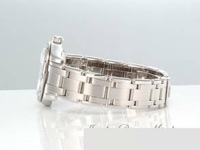 Thumbnail von Rolex Lady-Datejust Pearlmaster 29 80319 Weissgold 750 2005 Lc100 Diamanten Automatik Lady 18kt White Gold