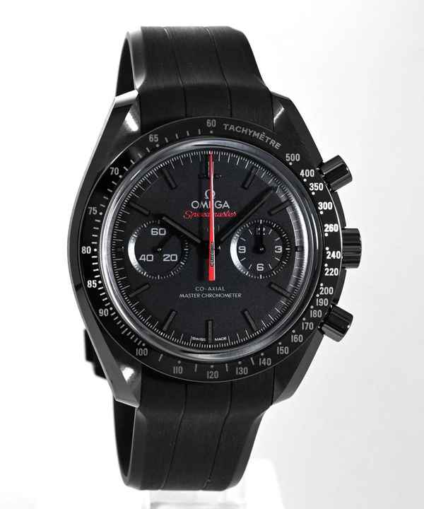  Omega Speedmaster „Dark Side of the Moon Ref. 310.92.44.51.01.001 