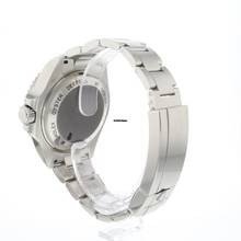 Thumbnail von Rolex Sea-Dweller Deepsea 116660