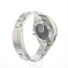 Thumbnail von Rolex Sea-Dweller Deepsea 116660