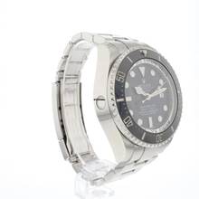 Thumbnail von Rolex Sea-Dweller Deepsea 116660