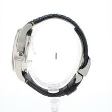 Thumbnail von IWC Portugieser Automatik 7-Days Steel Blue Dial