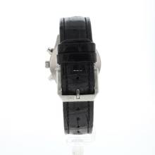 Thumbnail von IWC Fliegeruhr Chronograph Pilot's Watch Chronograph