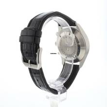 Thumbnail von IWC Fliegeruhr Chronograph Pilot's Watch Chronograph