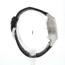 Thumbnail von IWC Fliegeruhr Chronograph Pilot's Watch Chronograph