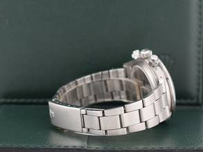 Thumbnail von Rolex Daytona Cosmograph Daytona 6263 Rare Sigma Dial - Carlo Pergola Expertise