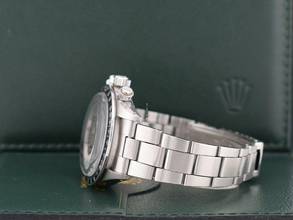 Thumbnail von Rolex Daytona Cosmograph Daytona 6263 Rare Sigma Dial - Carlo Pergola Expertise