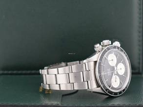 Thumbnail von Rolex Daytona Cosmograph Daytona 6263 Rare Sigma Dial - Carlo Pergola Expertise
