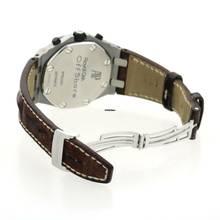 Thumbnail von Audemars Piguet Royal Oak Offshore Safari Ref.26170ST