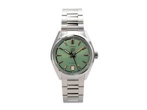 Thumbnail von TAG Heuer Carrera Lady Date WBN2312.BA0001