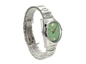 Thumbnail von TAG Heuer Carrera Lady Date WBN2312.BA0001