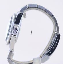 Thumbnail von Rolex Sea-Dweller 2000 Klassiker 1980 Matte Dial Klassiker Taucheruhr B+P