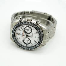 Thumbnail von Omega Speedmaster Racing 329.30.44.51.04.001