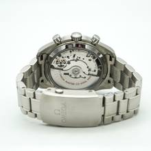 Thumbnail von Omega Speedmaster Racing 329.30.44.51.04.001