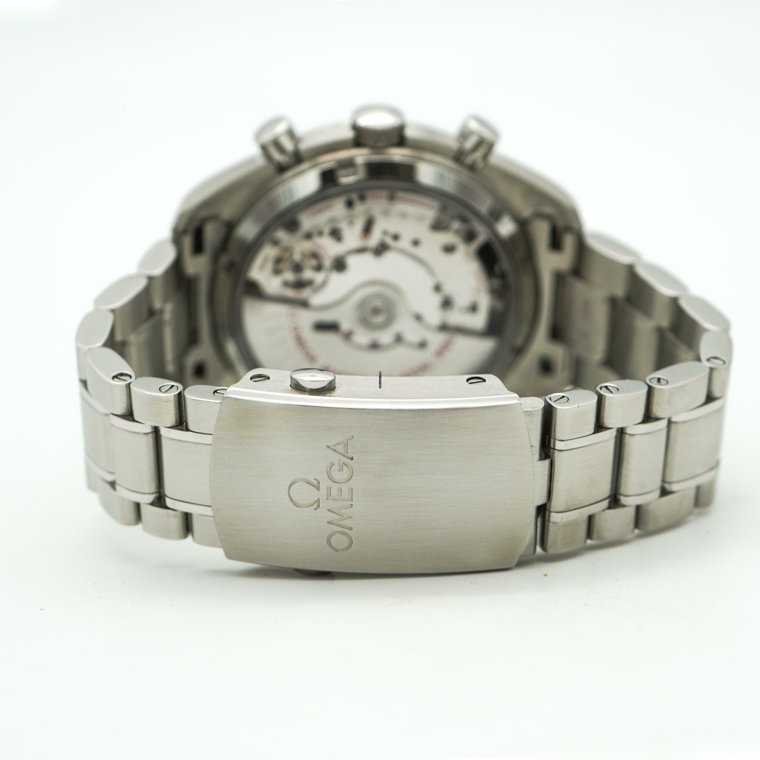 Thumbnail von Omega Speedmaster Racing 329.30.44.51.04.001