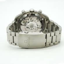 Thumbnail von Omega Speedmaster Racing 329.30.44.51.04.001