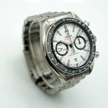 Thumbnail von Omega Speedmaster Racing 329.30.44.51.04.001