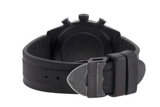 Thumbnail von Tudor Fastrider Black Shield Chronograph Automatik Herrenuhr Ref. 42000CN Box