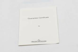 Thumbnail von Jaeger-LeCoultre Grande Reverso Ultra Thin Herren Ref. Q2788520 277.8.62 Papers