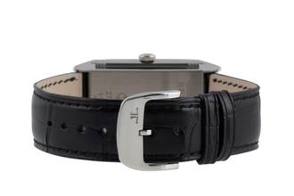 Thumbnail von Jaeger-LeCoultre Grande Reverso Ultra Thin Herren Ref. Q2788520 277.8.62 Papers