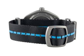 Thumbnail von Omega Seamaster Ultra Deep 6000M Planet Ocean 6000M 215.92.46.21.01.001 Box & Papiere 2025