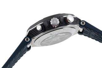 Thumbnail von Tissot T-Race Chronograph T-Race MotoGP Automatik Ref. T1414272704100 LIMITED B&P 2024