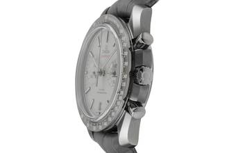 Thumbnail von Omega Speedmaster Chronograph Keramik Automatik Herrenuhr 311.93.44.51.99.001