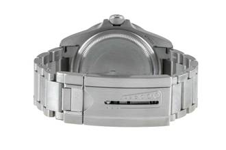 Thumbnail von Tudor Pelagos Titan Automatik Herrenuhr Ref. M25600TB-0001 Box & Papiere 2019