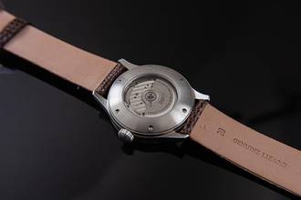 Thumbnail von Trenyo Golden Dragon Unique Piece