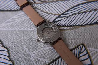 Thumbnail von Trenyo Year of The Snake