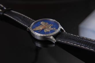 Thumbnail von Trenyo Pegassus Unique Piece