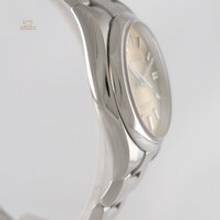 Thumbnail von Oyster White Grape