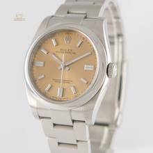 Thumbnail von Oyster White Grape