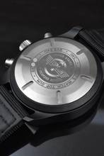 Thumbnail von IWC Fliegeruhr Chronograph Top Gun Pilot Chronograph Top Gun IW389101 Black Ceramic neuwertig 2023 Full Set