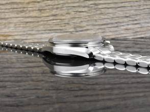 Thumbnail von Omega Speedmaster Professional Moonwatch Apollo XI 25th Anniversary OMEGA SERVICE 3595.52.00 Limited Full Set