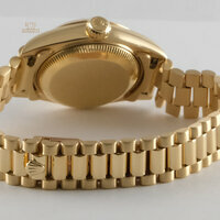 Thumbnail von Lady Datejust