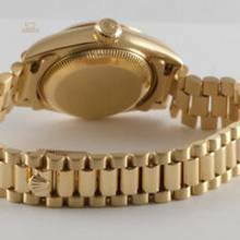 Thumbnail von Lady Datejust