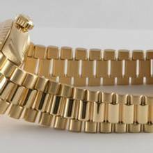 Thumbnail von Lady Datejust